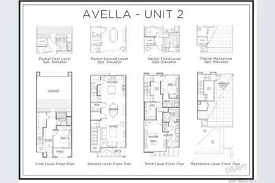  2806 Avella Cir, San Diego, CA 92108 - Photo 72