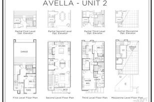 2806 Avella Cir, San Diego, CA 92108 - Photo 72