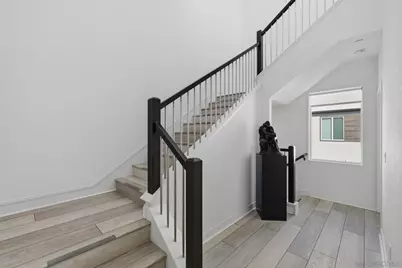  2806 Avella Cir, San Diego, CA 92108 - Photo 22