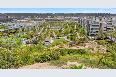 2806 Avella Cir, San Diego, CA 92108 - Photo 56