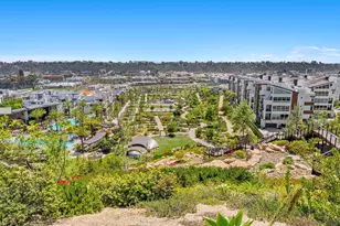 2806 Avella Cir, San Diego, CA 92108 - Photo 56