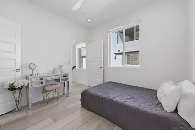  2806 Avella Cir, San Diego, CA 92108 - Photo 30