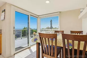 803 Spindrift Dr, Del Mar, CA 92014 - Photo 8