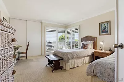  803 Spindrift Dr., Del Mar, CA 92014 - Photo 16