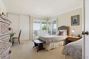 803 Spindrift Dr, Del Mar, CA 92014 - Photo 16