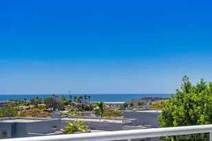 803 Spindrift Dr, Del Mar, CA 92014 - Photo 10