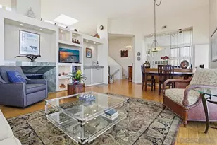 803 Spindrift Dr, Del Mar, CA 92014 - Photo 6