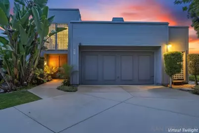  803 Spindrift Dr., Del Mar, CA 92014 - Photo 1