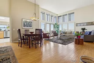 803 Spindrift Dr, Del Mar, CA 92014 - Photo 4