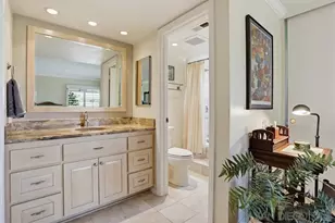 803 Spindrift Dr, Del Mar, CA 92014 - Photo 18