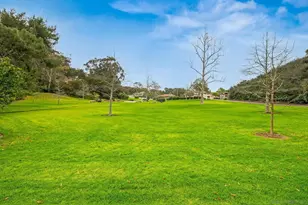 2538 Caminito Muirfield, La Jolla, CA 92037 - Photo 30