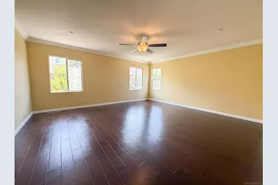  16925 Silver Pine, San Diego, CA 92127 - Photo 4