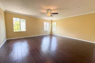 16925 Silver Pine, San Diego, CA 92127 - Photo 4