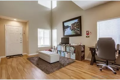  10019 Kika Ct, San Diego, CA 92129 - Photo 1