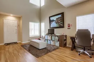 10019 Kika Ct, San Diego, CA 92129 - Photo 1