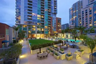 800 The Mark, San Diego, CA 92101 - Photo 28
