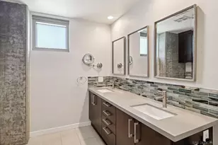 800 The Mark, San Diego, CA 92101 - Photo 8