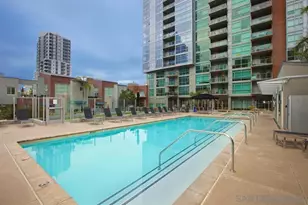 800 The Mark, San Diego, CA 92101 - Photo 26