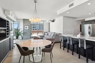 800 The Mark, San Diego, CA 92101 - Photo 16