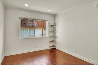  8151 Caminito Sonoma, La Jolla, CA 92037 - Photo 12