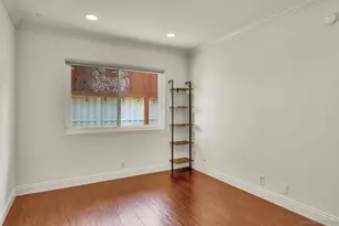 8151 Caminito Sonoma, La Jolla, CA 92037 - Photo 12
