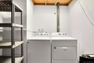 8151 Caminito Sonoma, La Jolla, CA 92037 - Photo 22