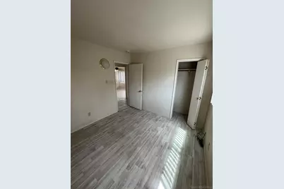  3577-85 Landis St., San Diego, CA 92104 - Photo 8