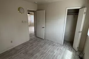 3577-85 Landis St, San Diego, CA 92104 - Photo 8