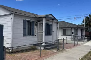 3577-85 Landis St, San Diego, CA 92104 - Photo 6