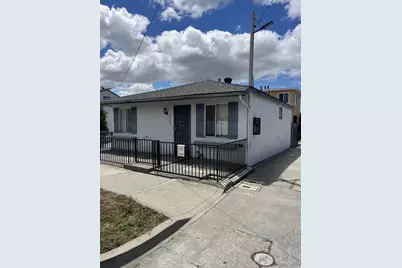  3577-85 Landis St., San Diego, CA 92104 - Photo 1