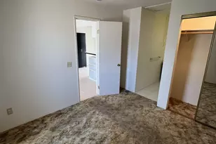 3577-85 Landis St, San Diego, CA 92104 - Photo 16