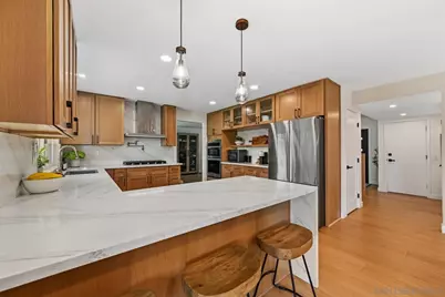  1225 Fallbrook, Bonita, CA 91902 - Photo 8
