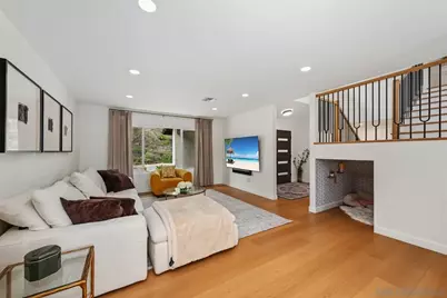  1225 Fallbrook, Bonita, CA 91902 - Photo 4