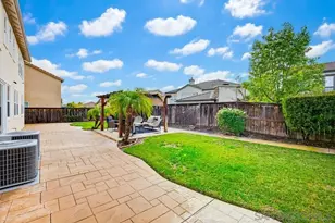 30303 Laruns St, Murrieta, CA 92563 - Photo 54