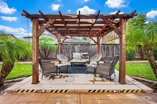 30303 Laruns St, Murrieta, CA 92563 - Photo 58