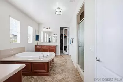  30303 Laruns St, Murrieta, CA 92563 - Photo 36