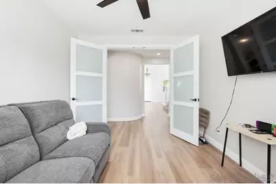  30303 Laruns St, Murrieta, CA 92563 - Photo 16