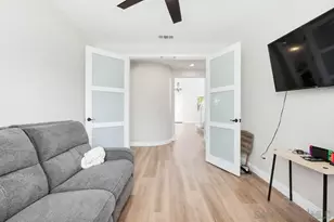 30303 Laruns St, Murrieta, CA 92563 - Photo 16