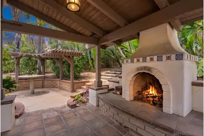  937 Pepper Tree Lane, Fallbrook, CA 92028 - Photo 40