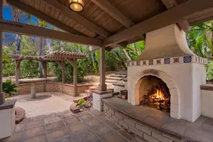 937 Pepper Tree Ln, Fallbrook, CA 92028 - Photo 40
