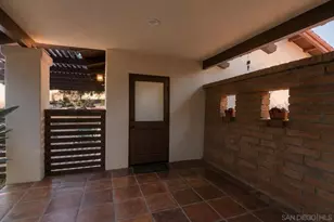 937 Pepper Tree Ln, Fallbrook, CA 92028 - Photo 36