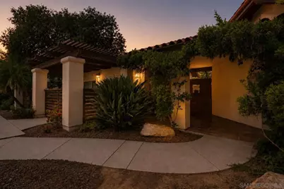  937 Pepper Tree Lane, Fallbrook, CA 92028 - Photo 4