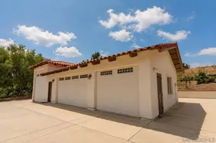 937 Pepper Tree Ln, Fallbrook, CA 92028 - Photo 54