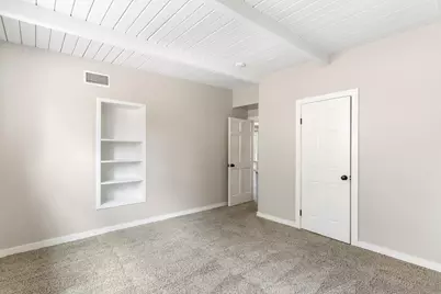  937 Pepper Tree Lane, Fallbrook, CA 92028 - Photo 30