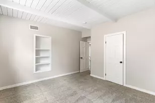937 Pepper Tree Ln, Fallbrook, CA 92028 - Photo 30