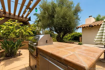  937 Pepper Tree Lane, Fallbrook, CA 92028 - Photo 42