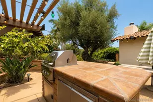 937 Pepper Tree Ln, Fallbrook, CA 92028 - Photo 42