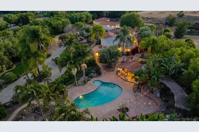  937 Pepper Tree Lane, Fallbrook, CA 92028 - Photo 1