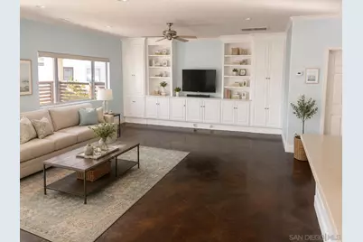  937 Pepper Tree Lane, Fallbrook, CA 92028 - Photo 34
