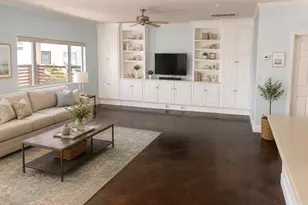937 Pepper Tree Ln, Fallbrook, CA 92028 - Photo 34